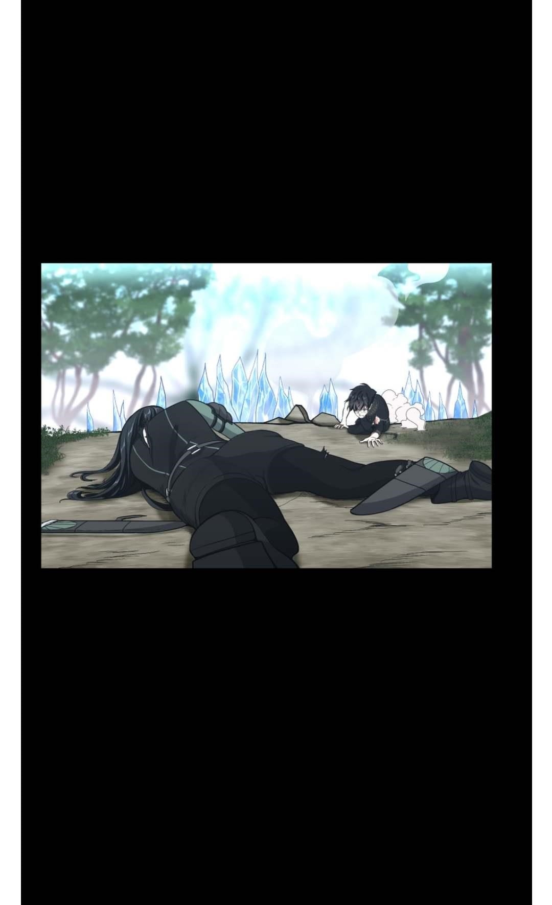Chapter 66 Image(73)
