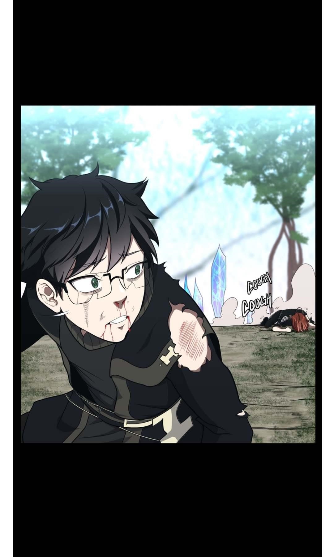 Chapter 66 Image(74)