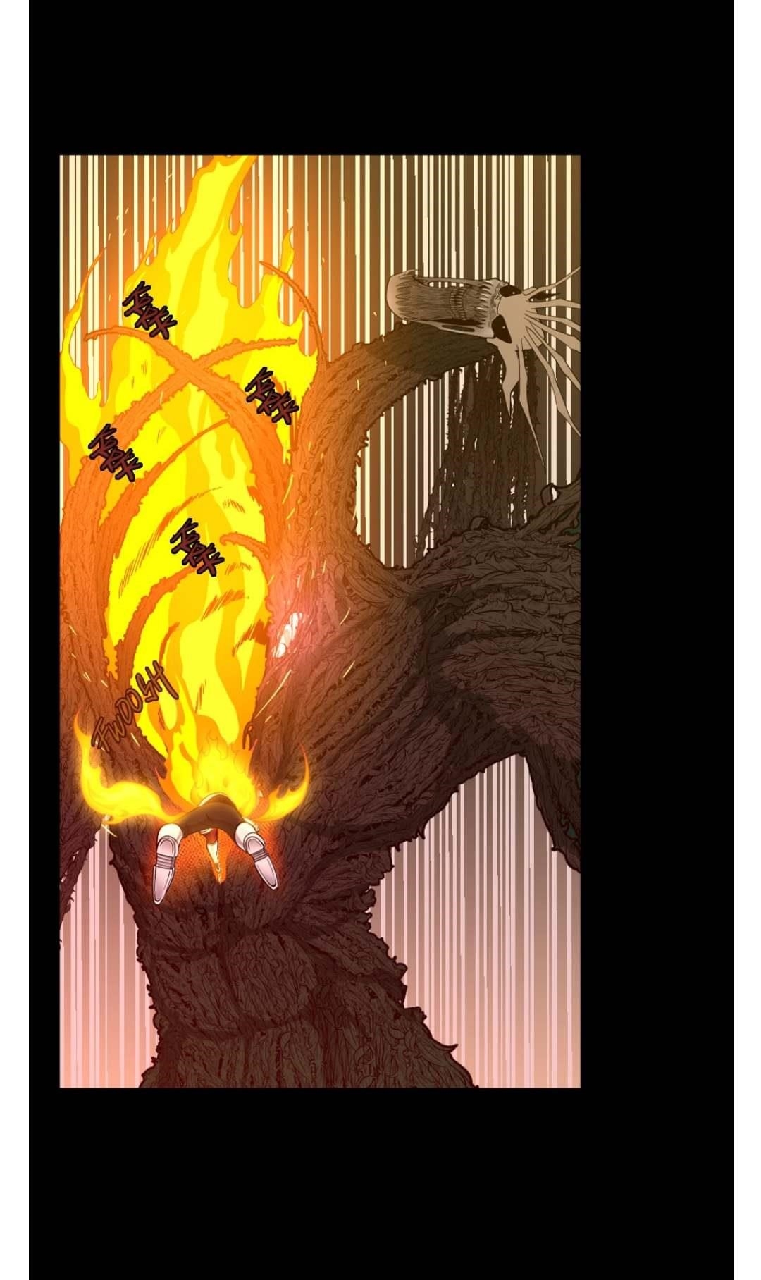 Chapter 66 Image(75)