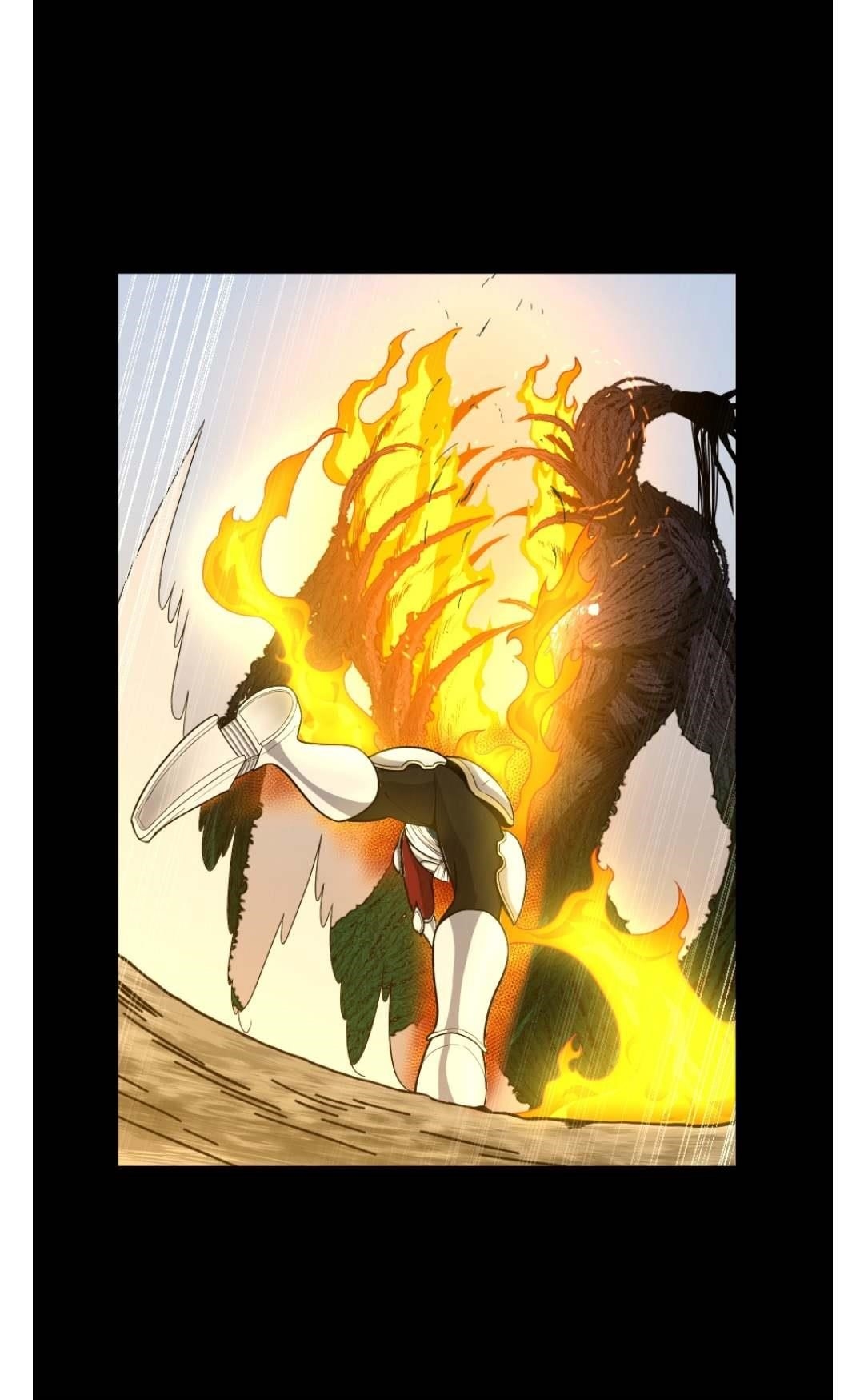 Chapter 66 Image(76)