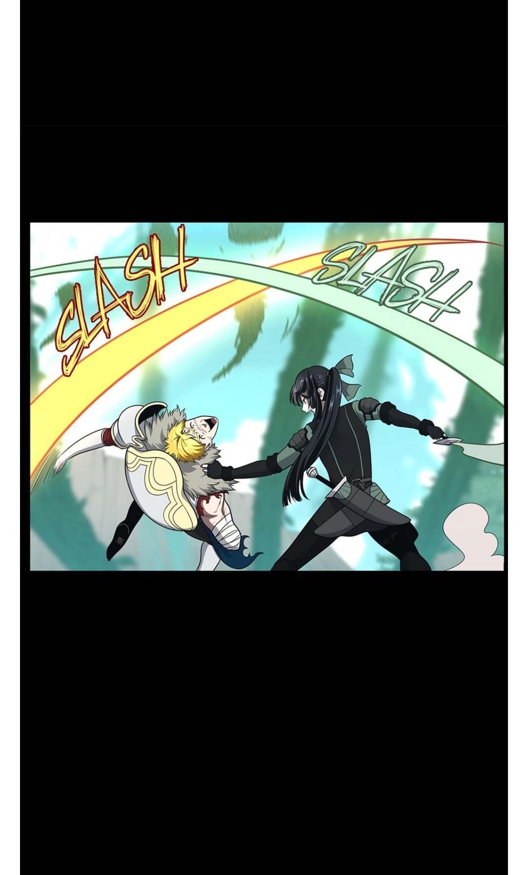 Chapter 66 Image(8)
