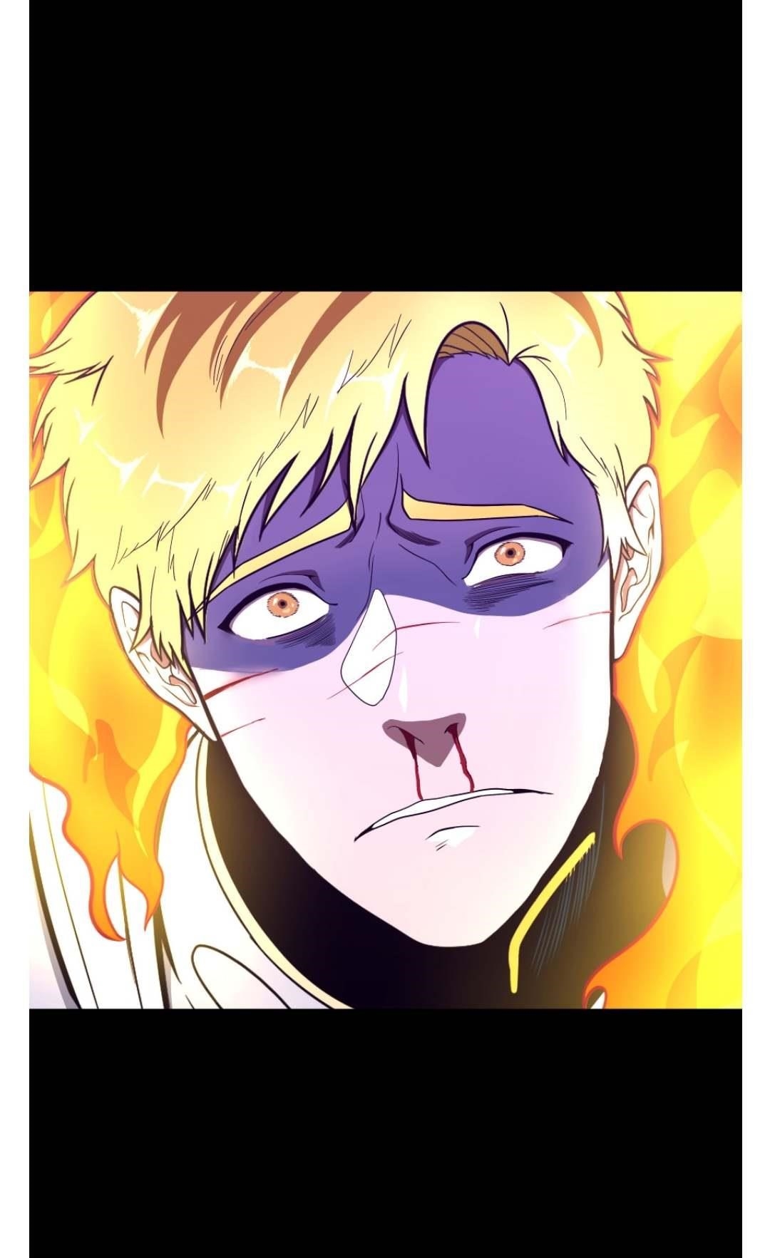 Chapter 66 Image(83)