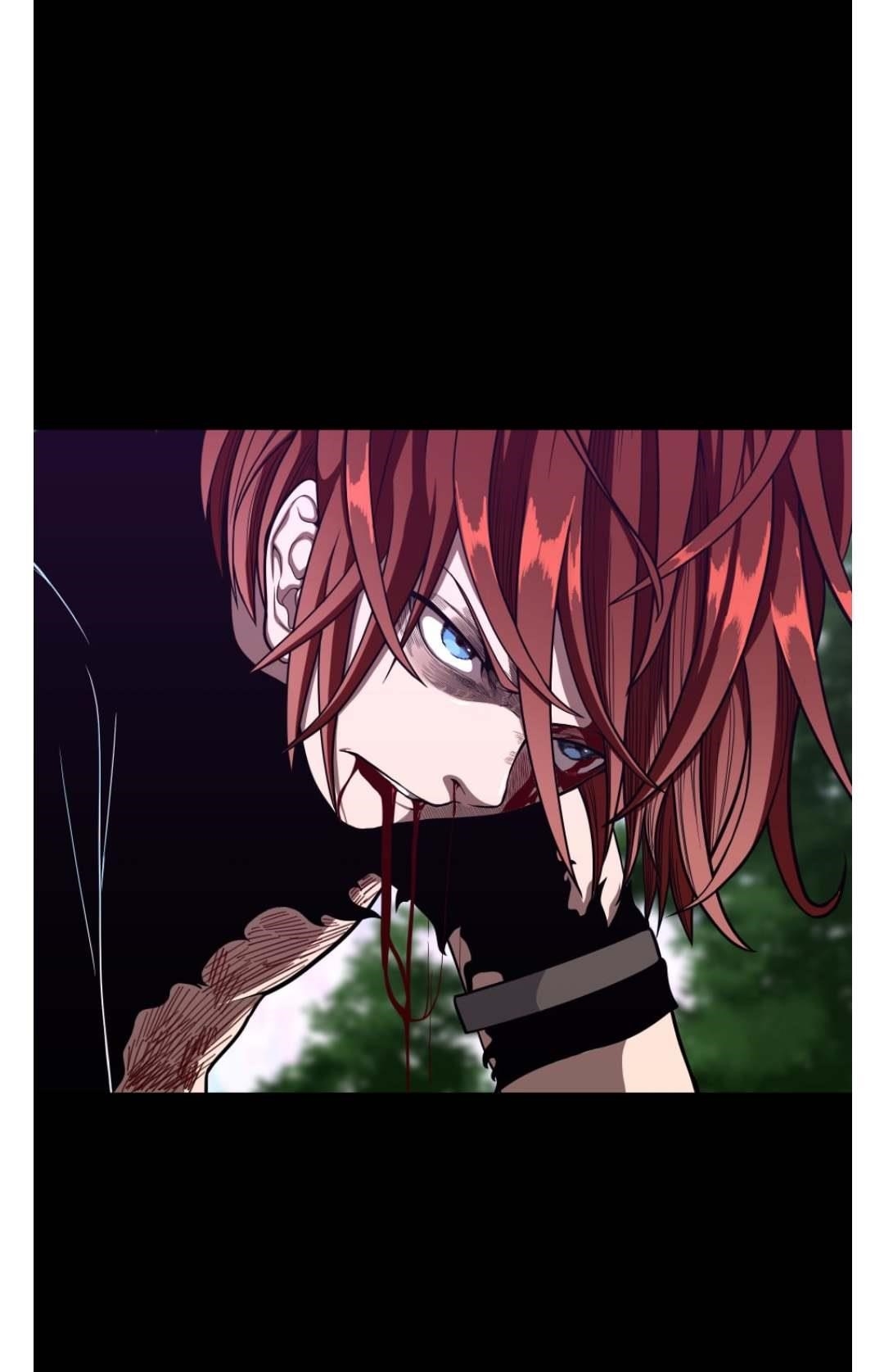Chapter 66 Image(88)