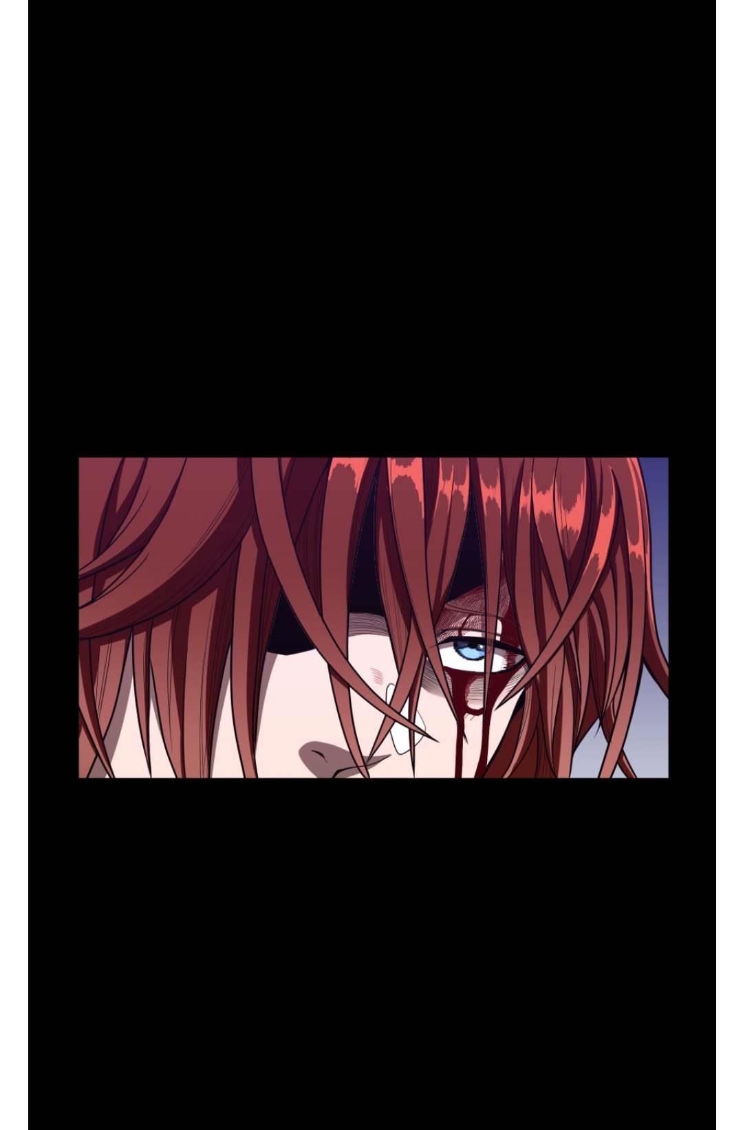 Chapter 66 Image(89)