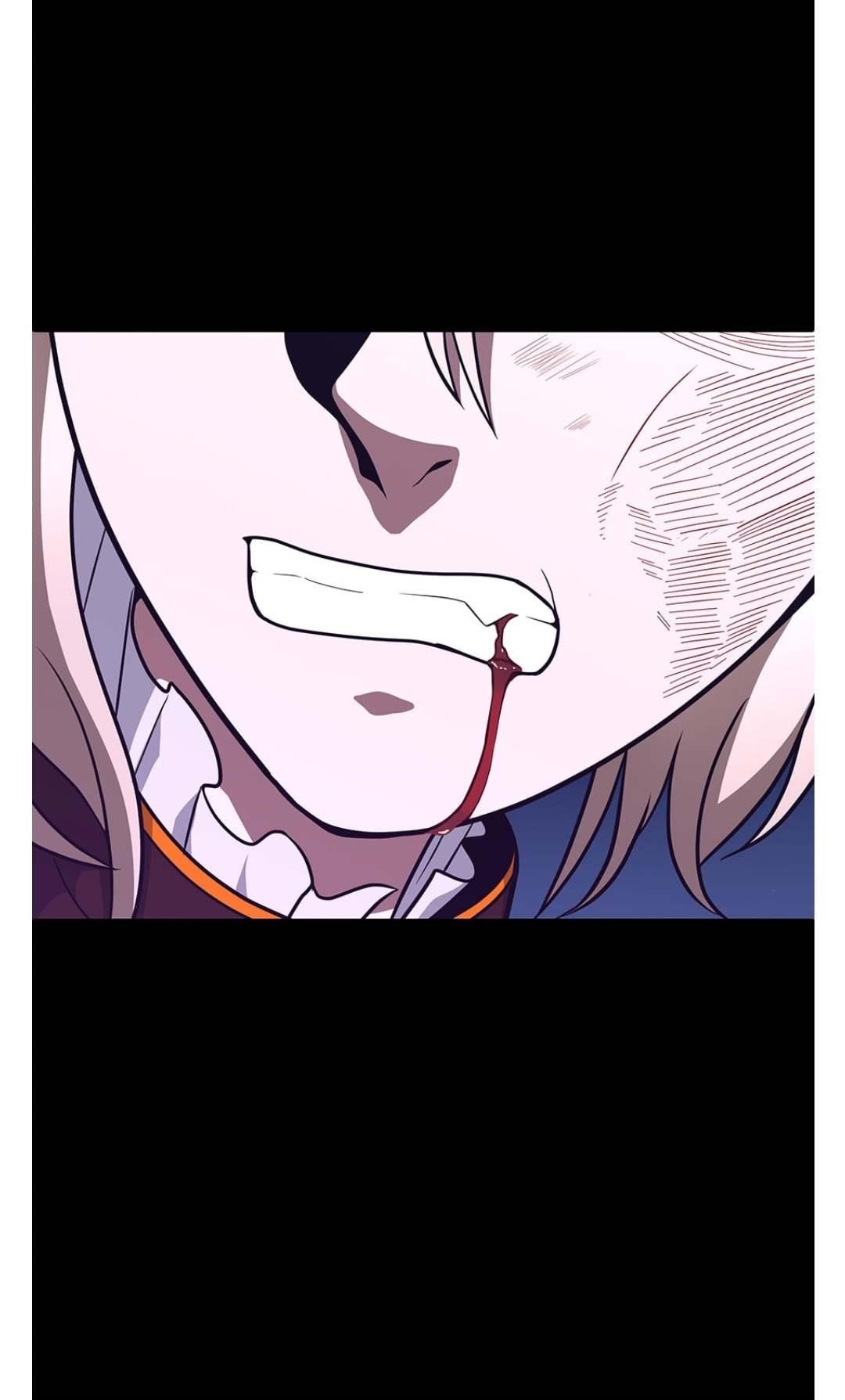 Chapter 66 Image(9)