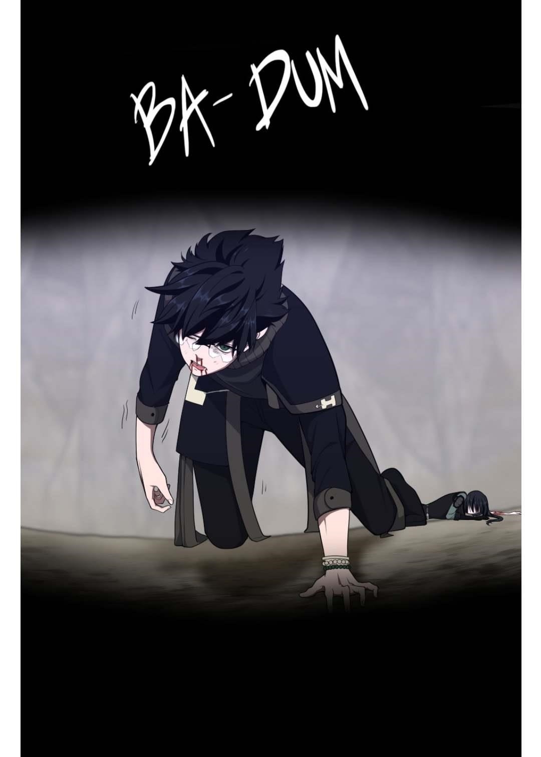 Chapter 66 Image(90)