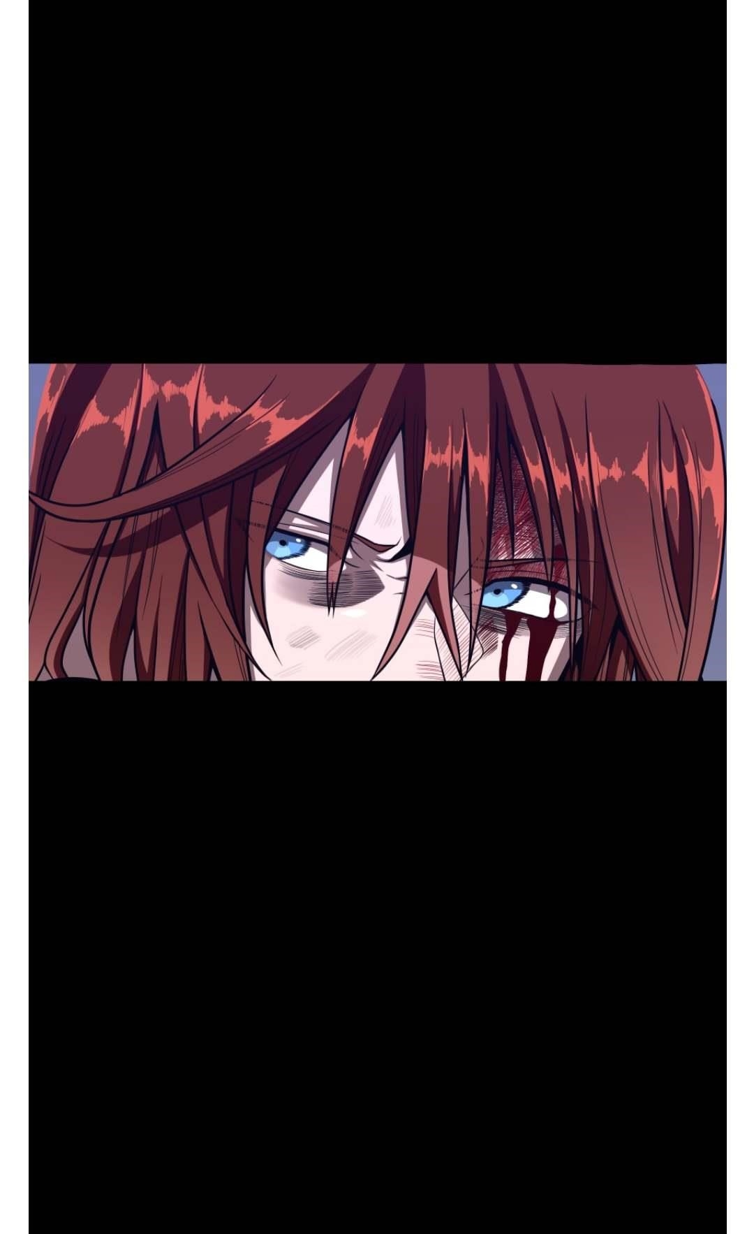 Chapter 66 Image(92)