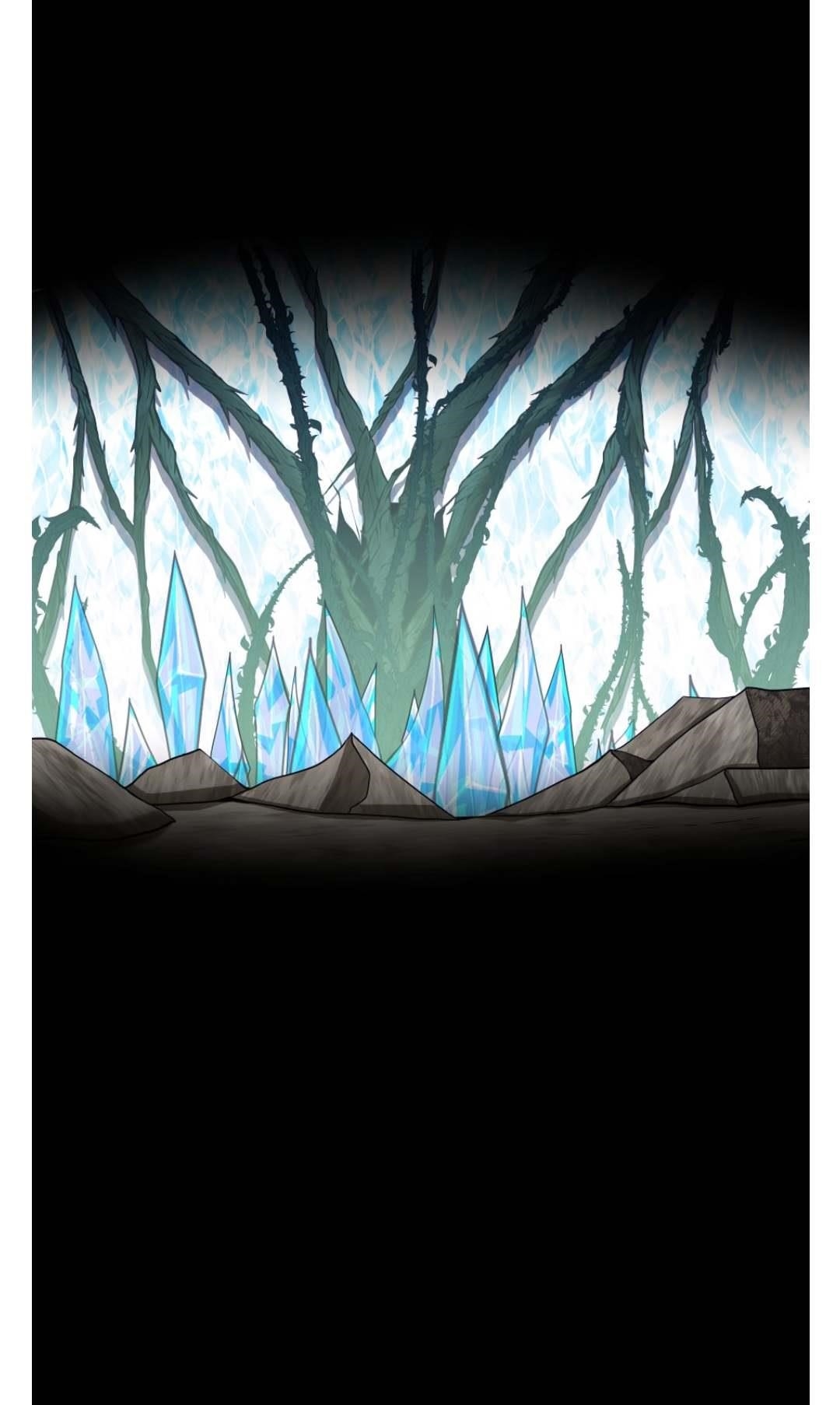 Chapter 66 Image(93)