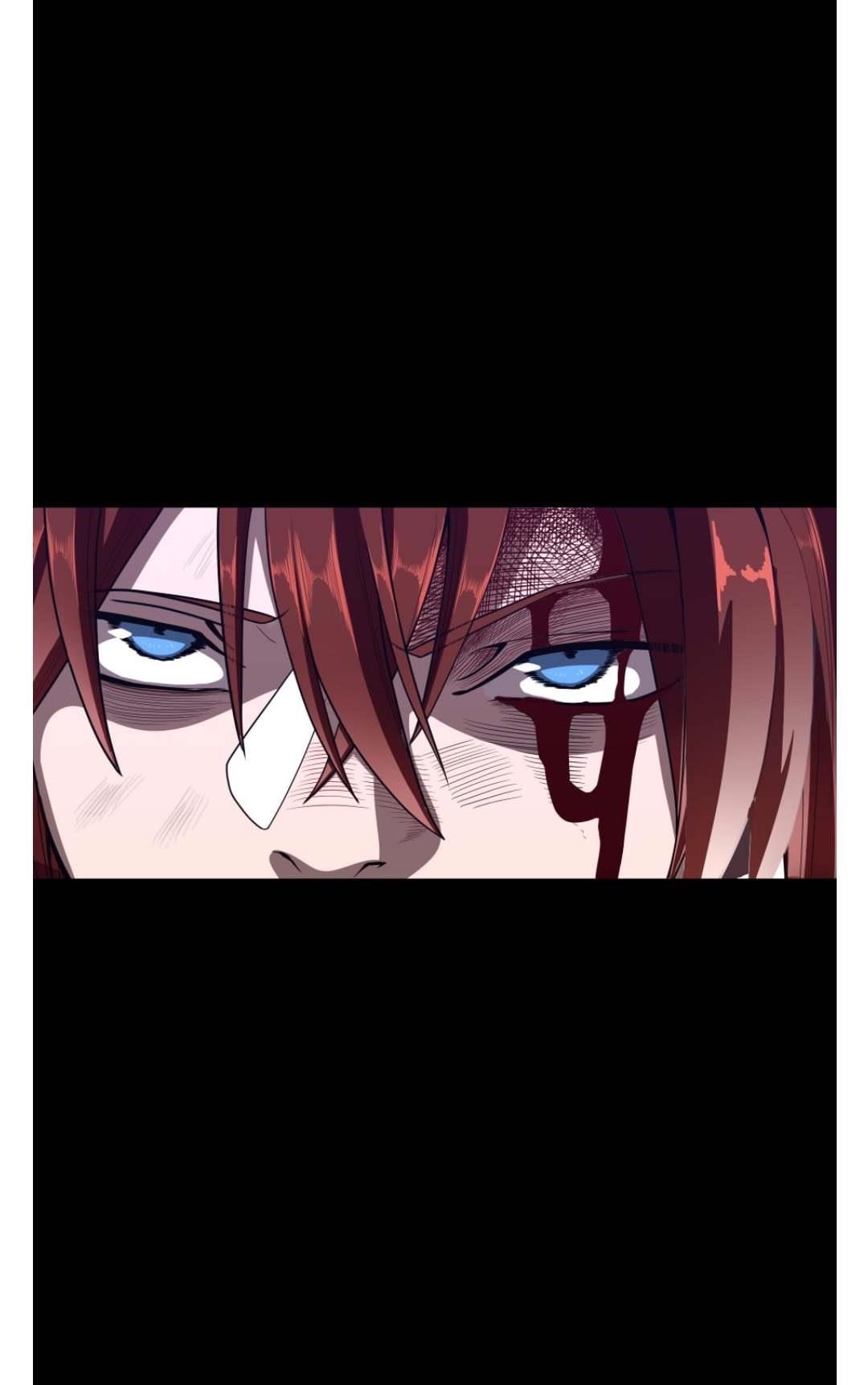 Chapter 66 Image(94)