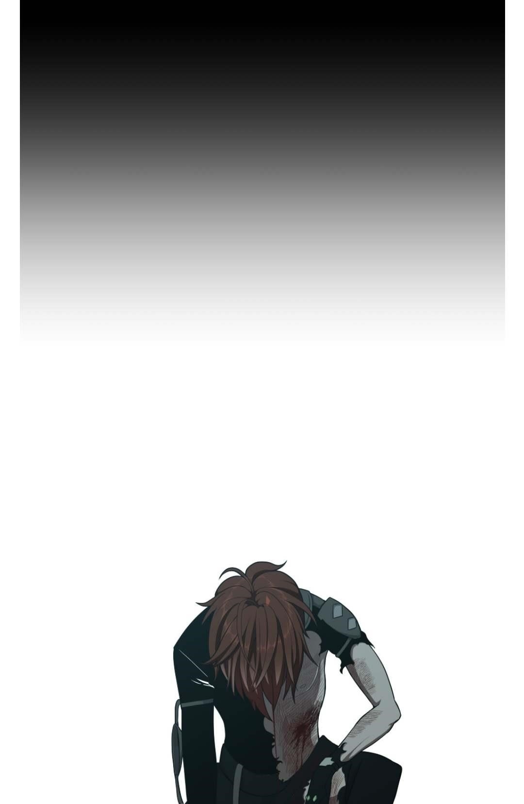 Chapter 66 Image(97)