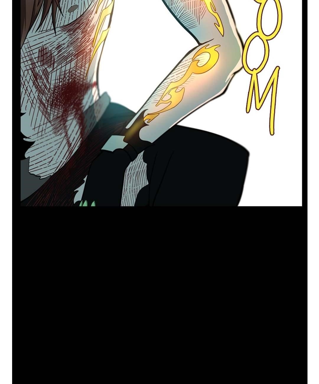 Chapter 66 Image(99)