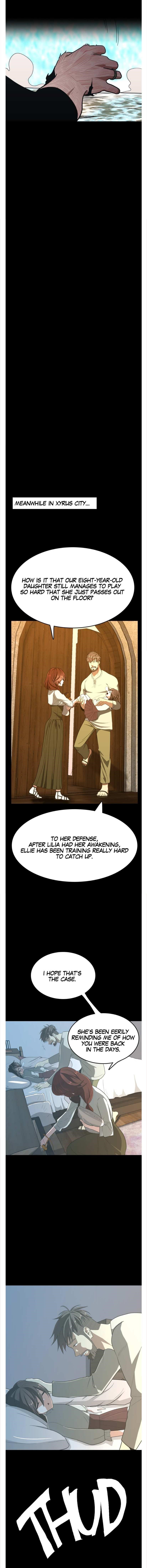 Chapter 67 Image(10)