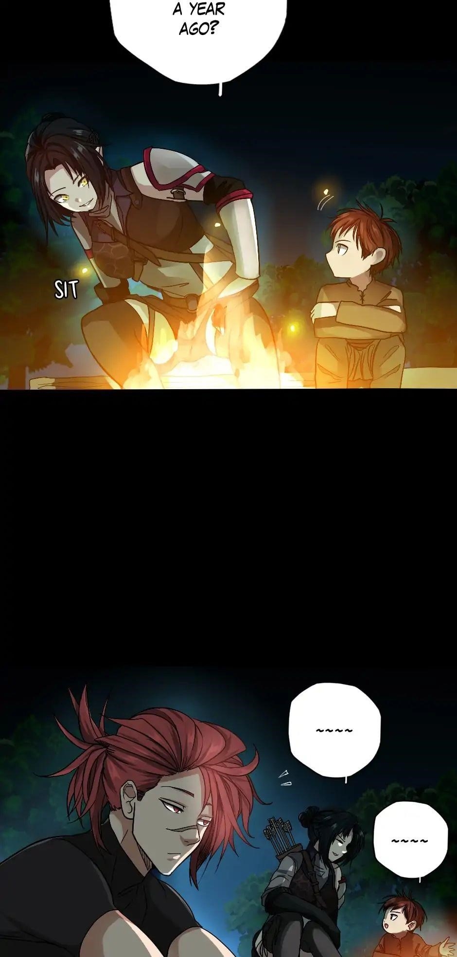 Chapter 7 Image(10)