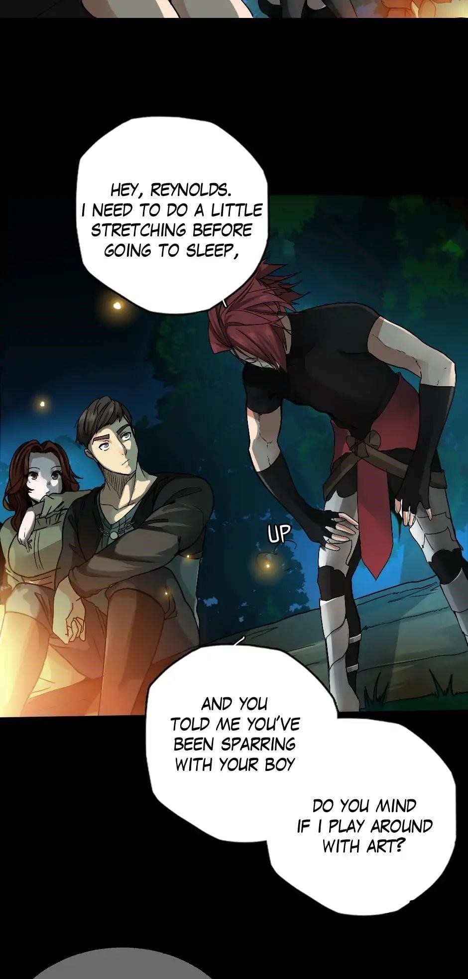 Chapter 7 Image(11)