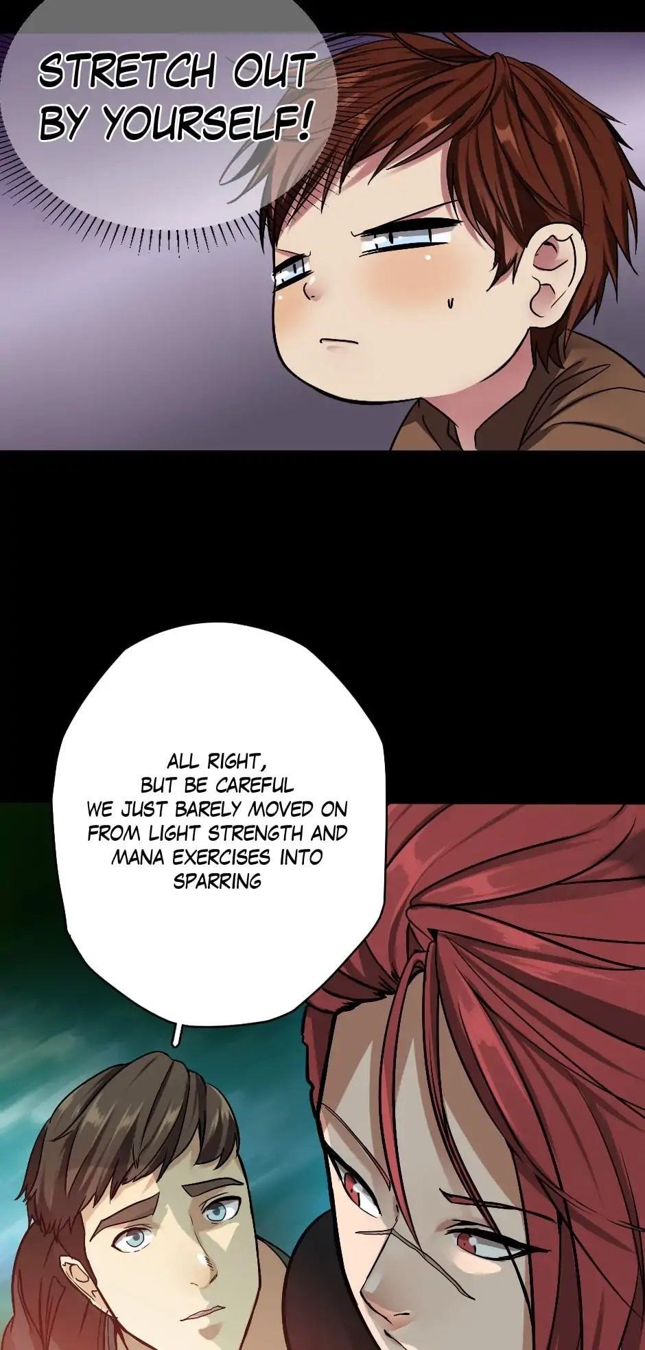 Chapter 7 Image(12)