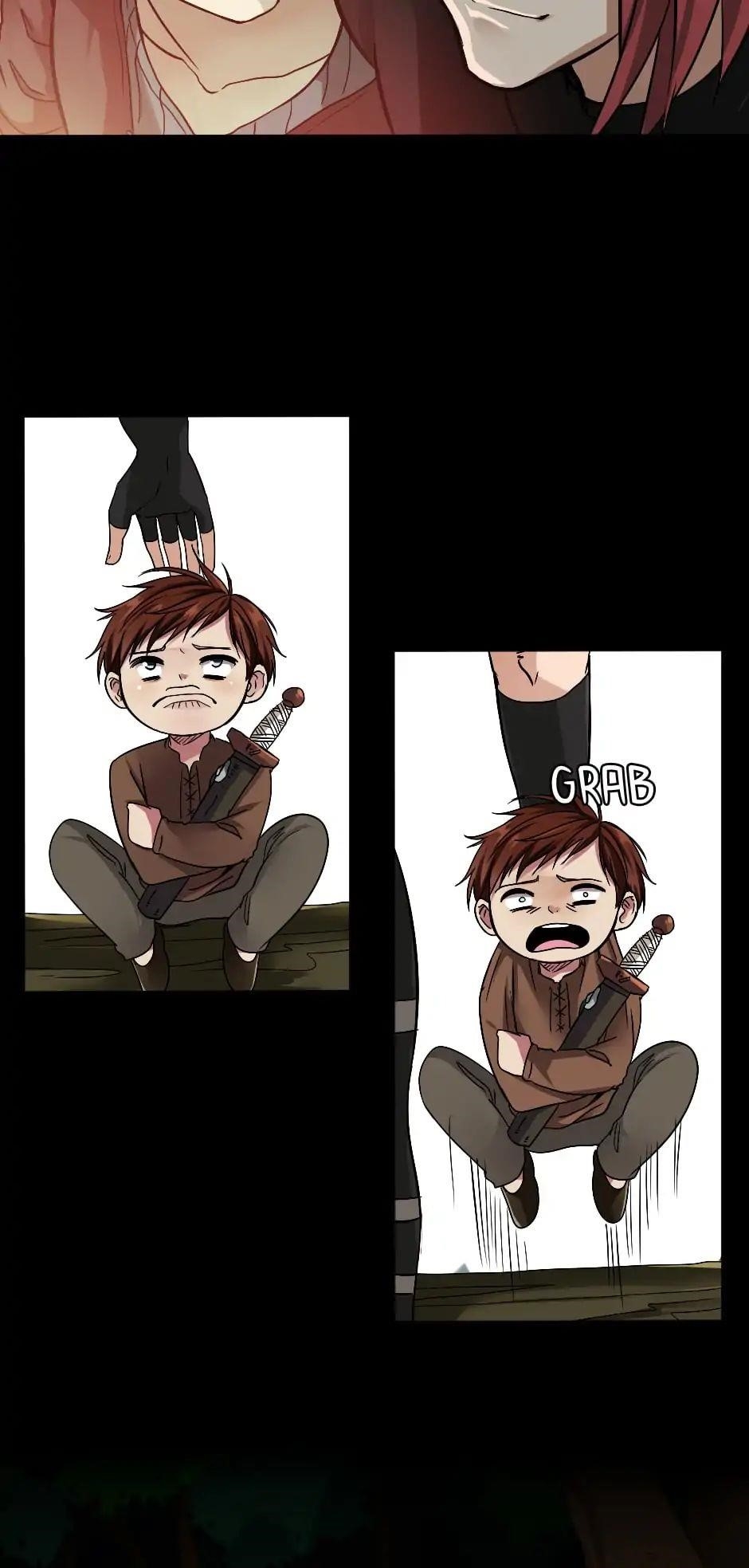 Chapter 7 Image(13)