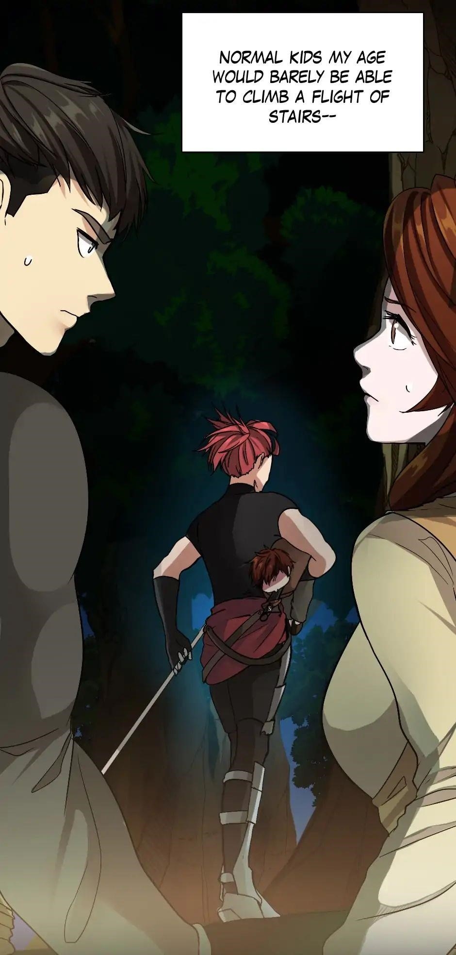 Chapter 7 Image(14)