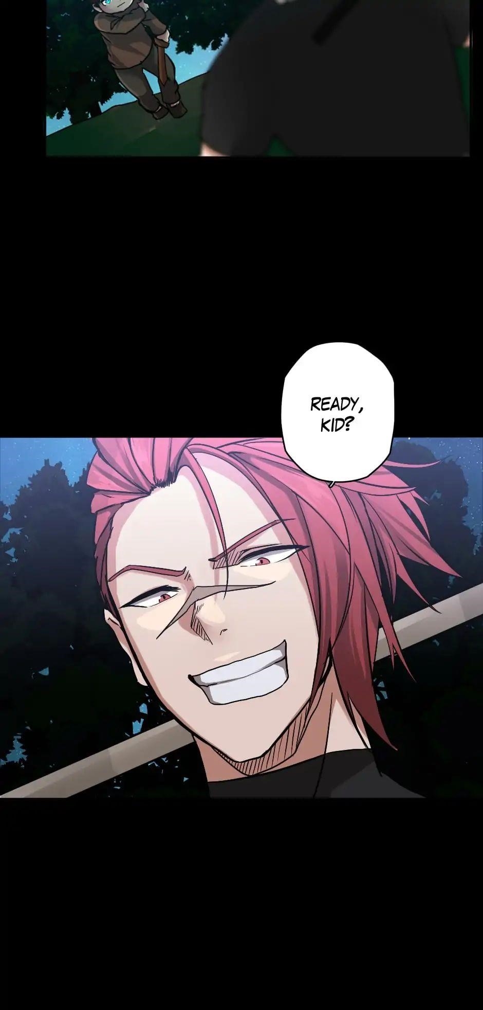 Chapter 7 Image(16)