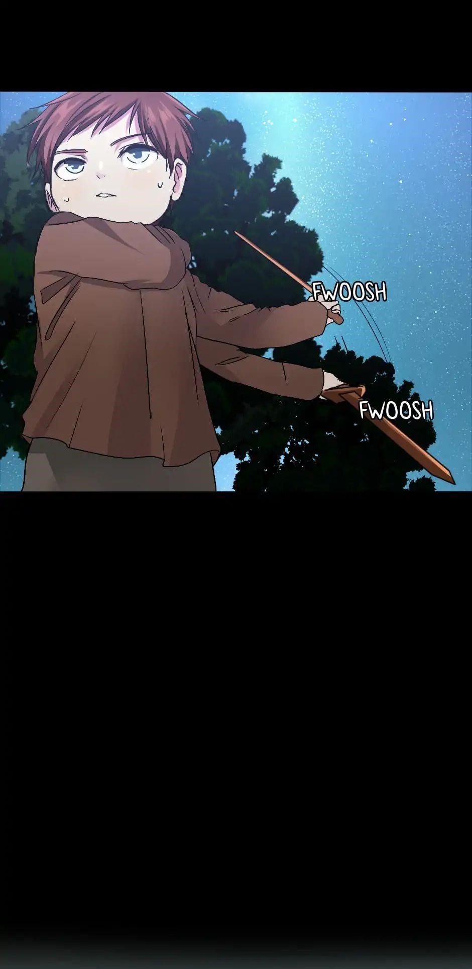 Chapter 7 Image(17)