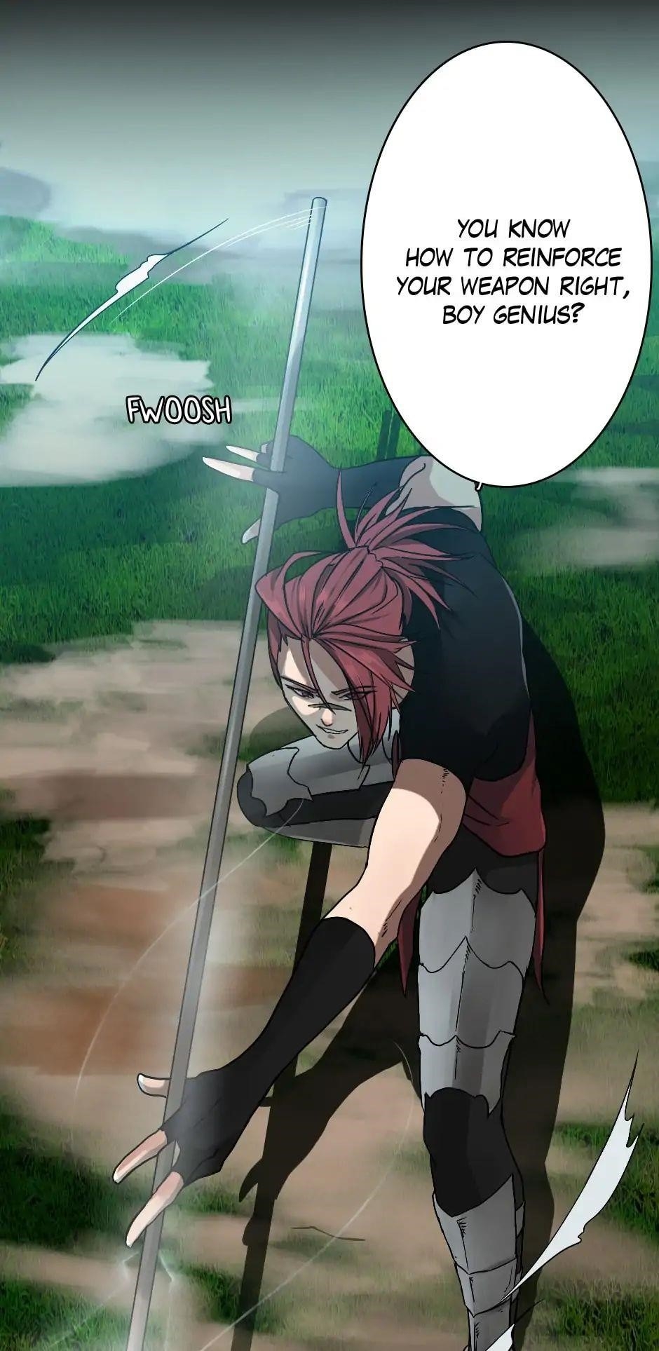 Chapter 7 Image(18)
