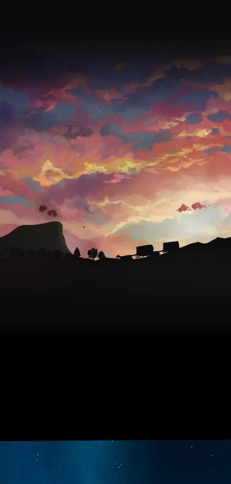 Chapter 7 Image(2)