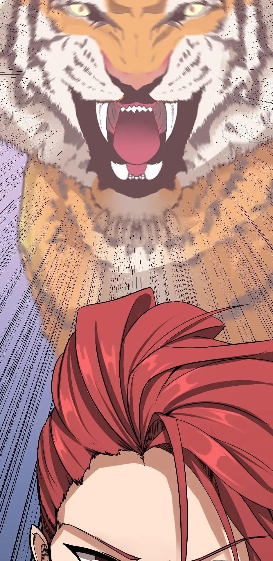 Chapter 7 Image(20)