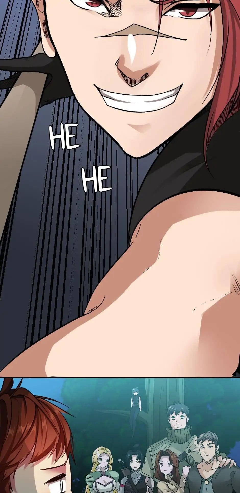 Chapter 7 Image(21)