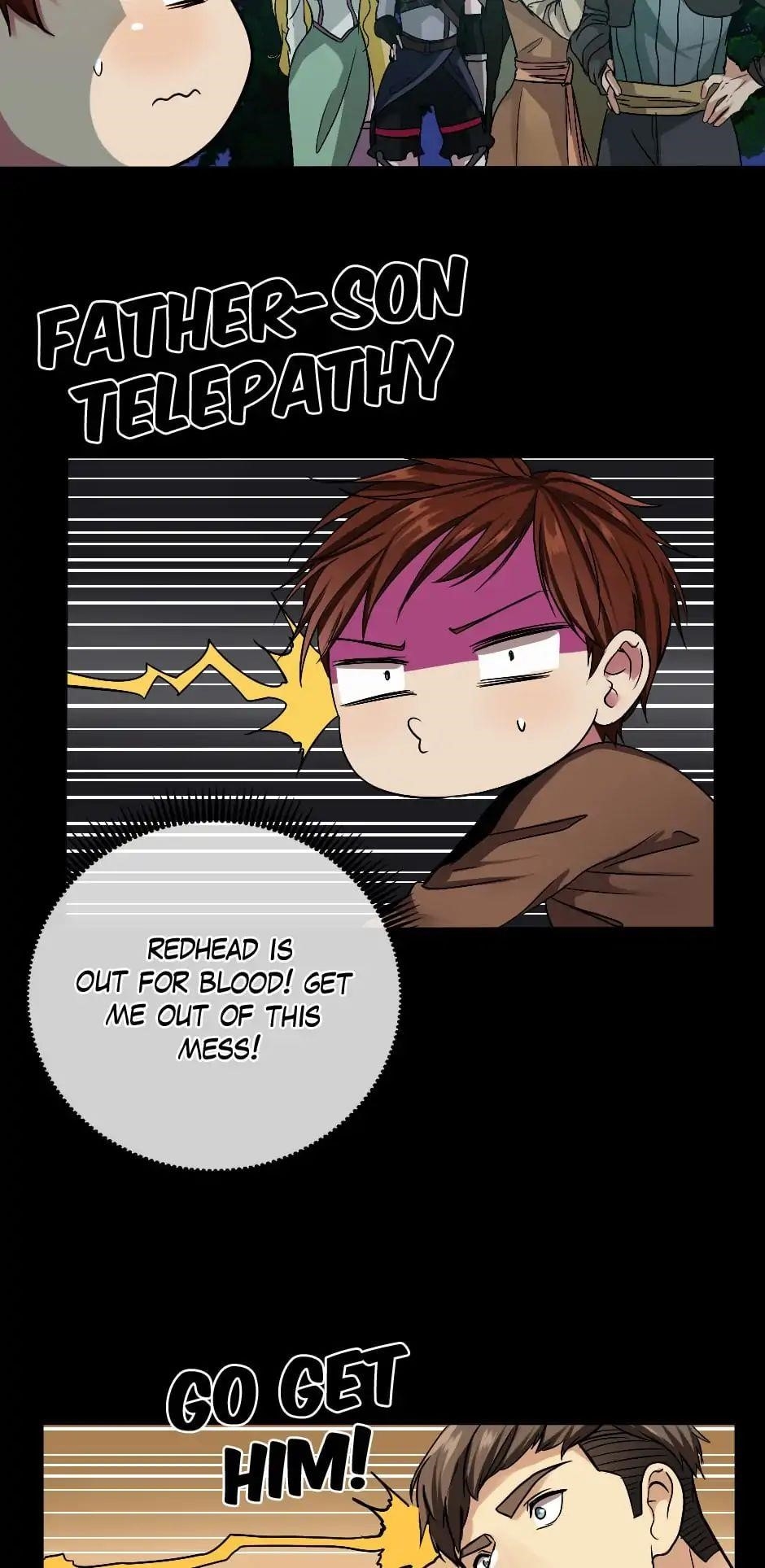 Chapter 7 Image(22)