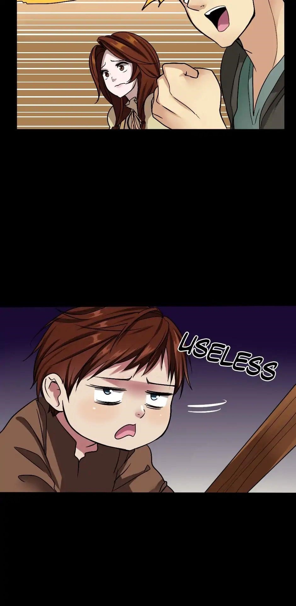 Chapter 7 Image(23)