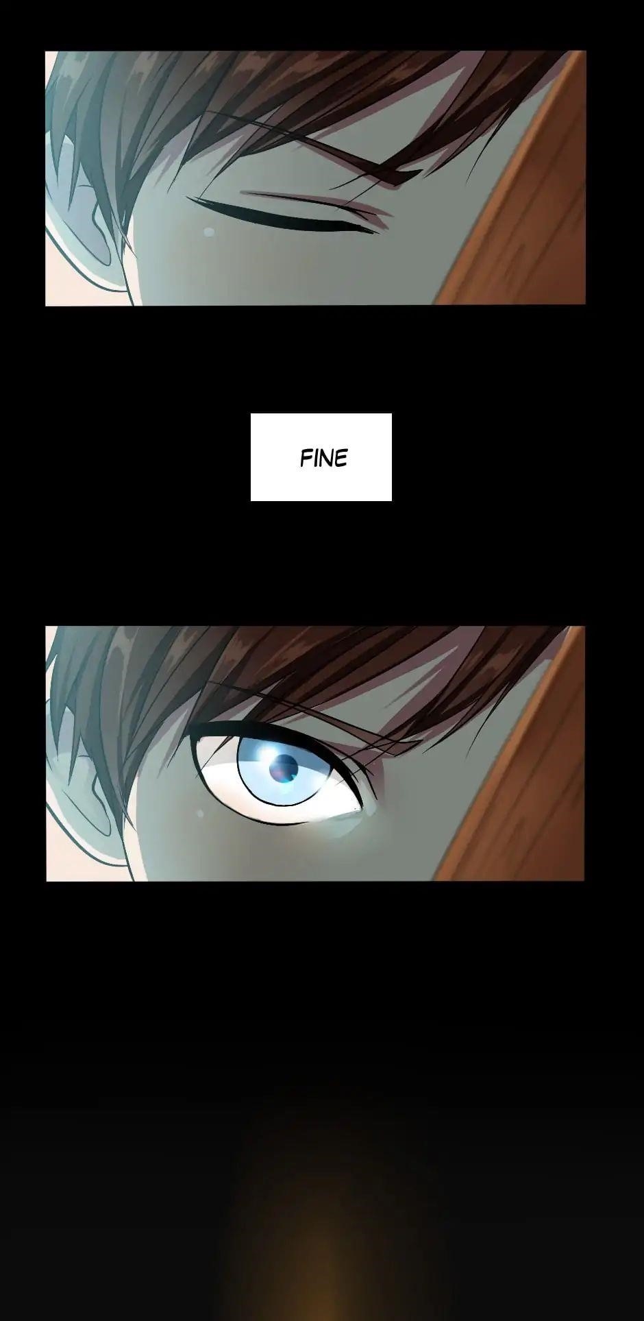 Chapter 7 Image(24)