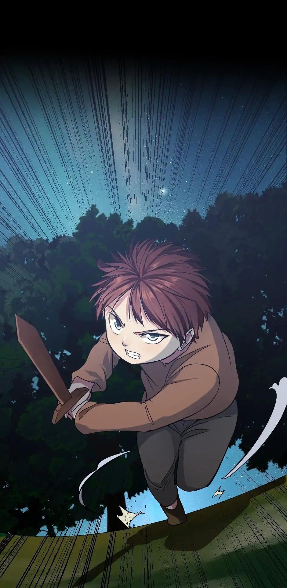 Chapter 7 Image(28)