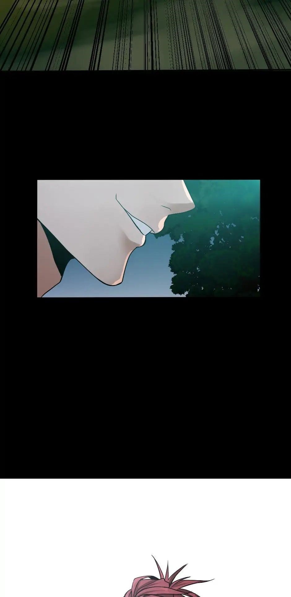 Chapter 7 Image(29)