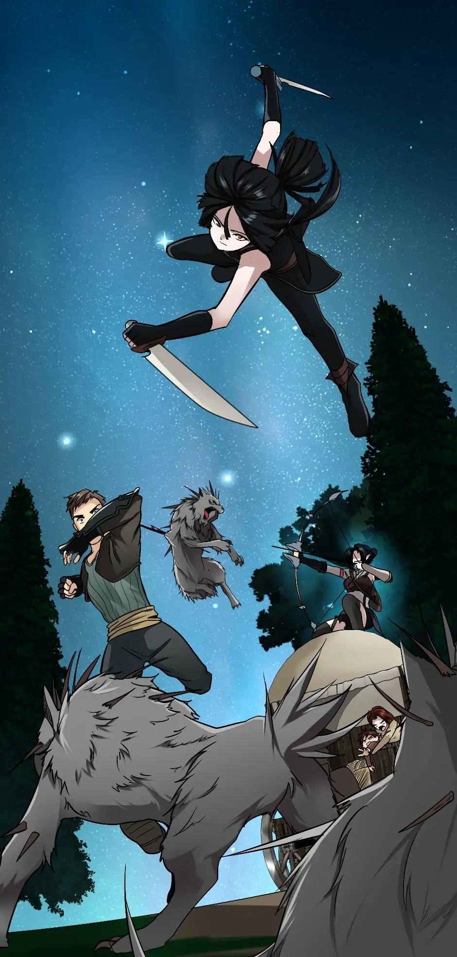 Chapter 7 Image(3)