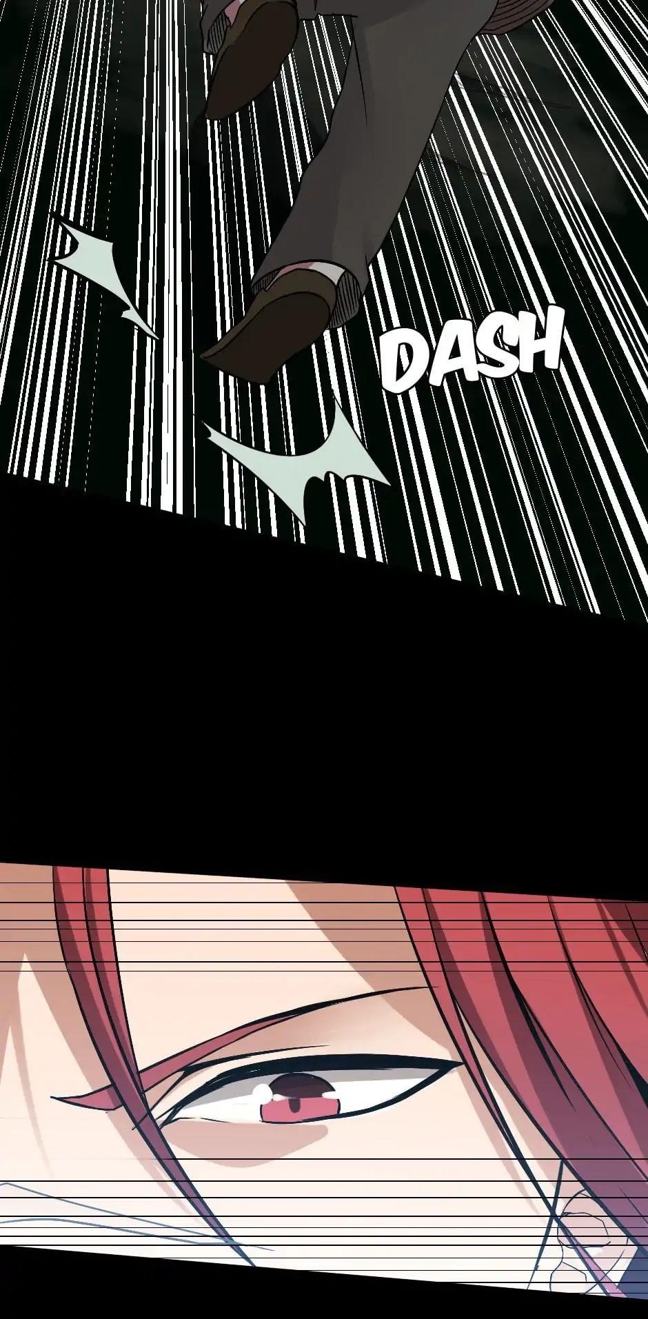 Chapter 7 Image(31)
