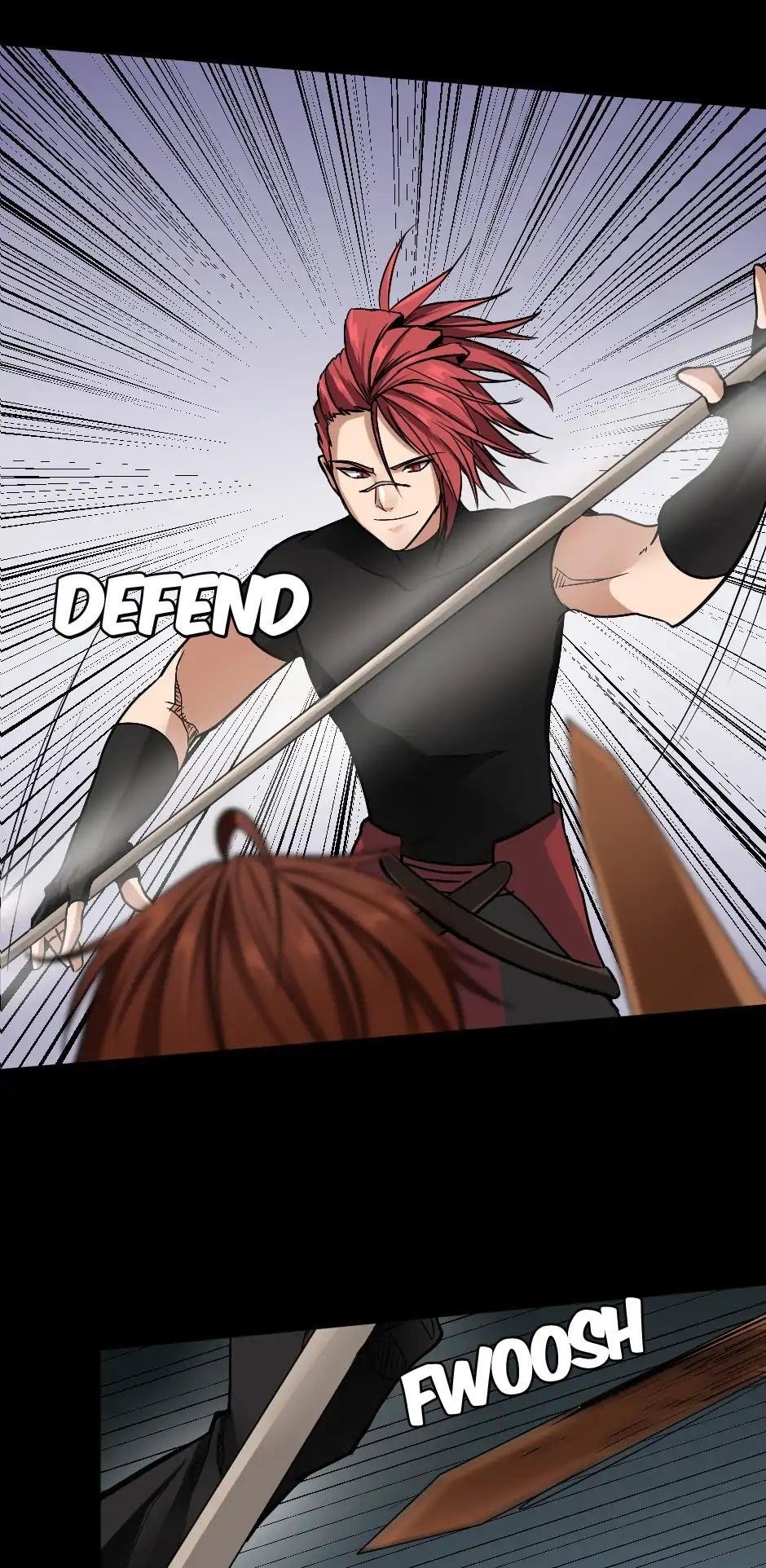 Chapter 7 Image(32)
