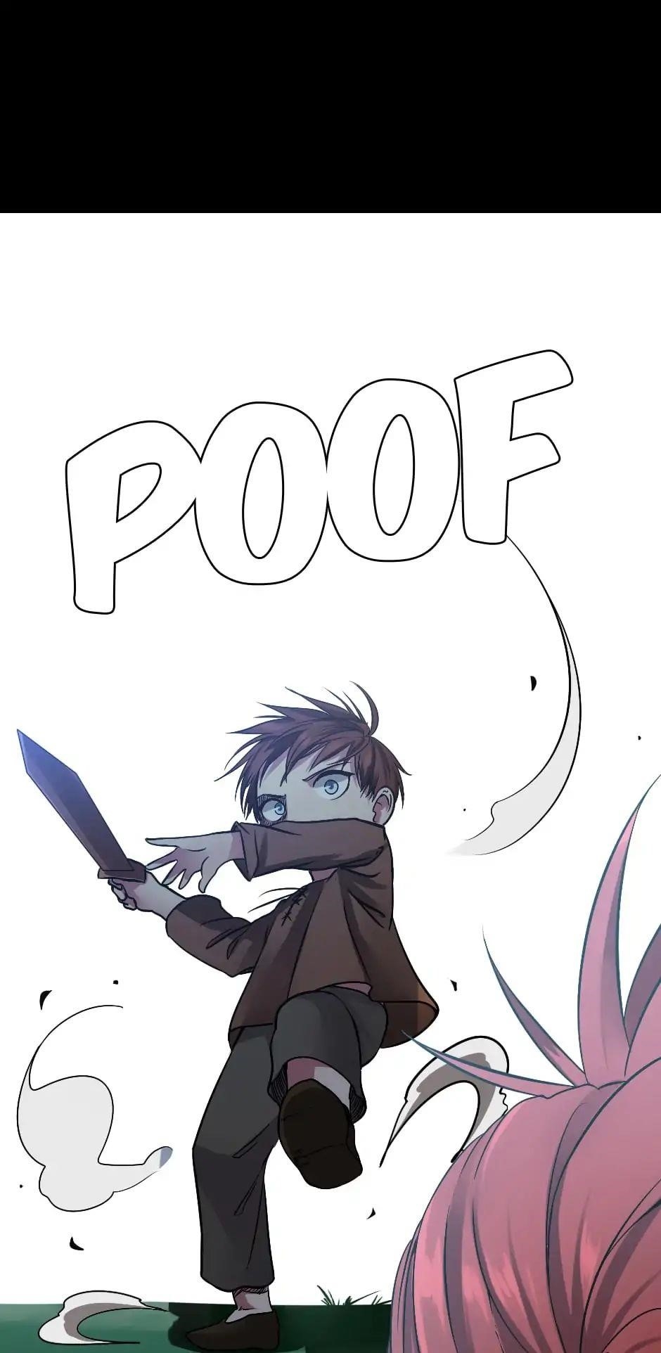 Chapter 7 Image(34)