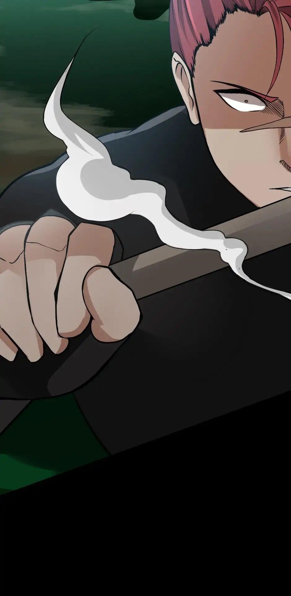Chapter 7 Image(35)