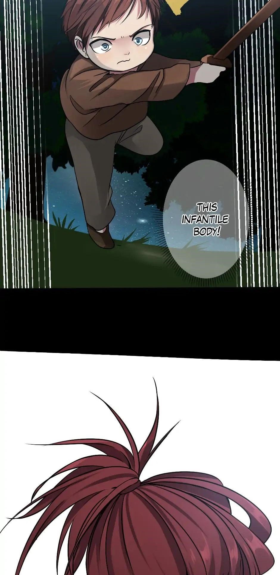 Chapter 7 Image(37)