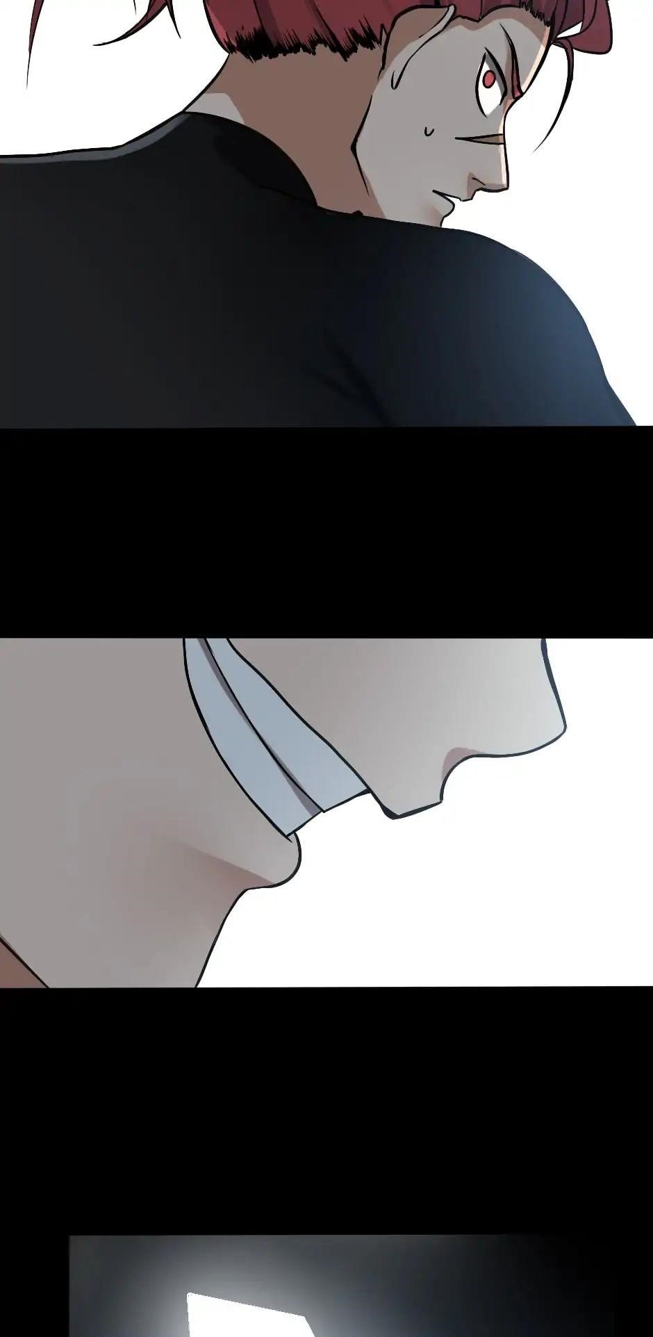 Chapter 7 Image(38)