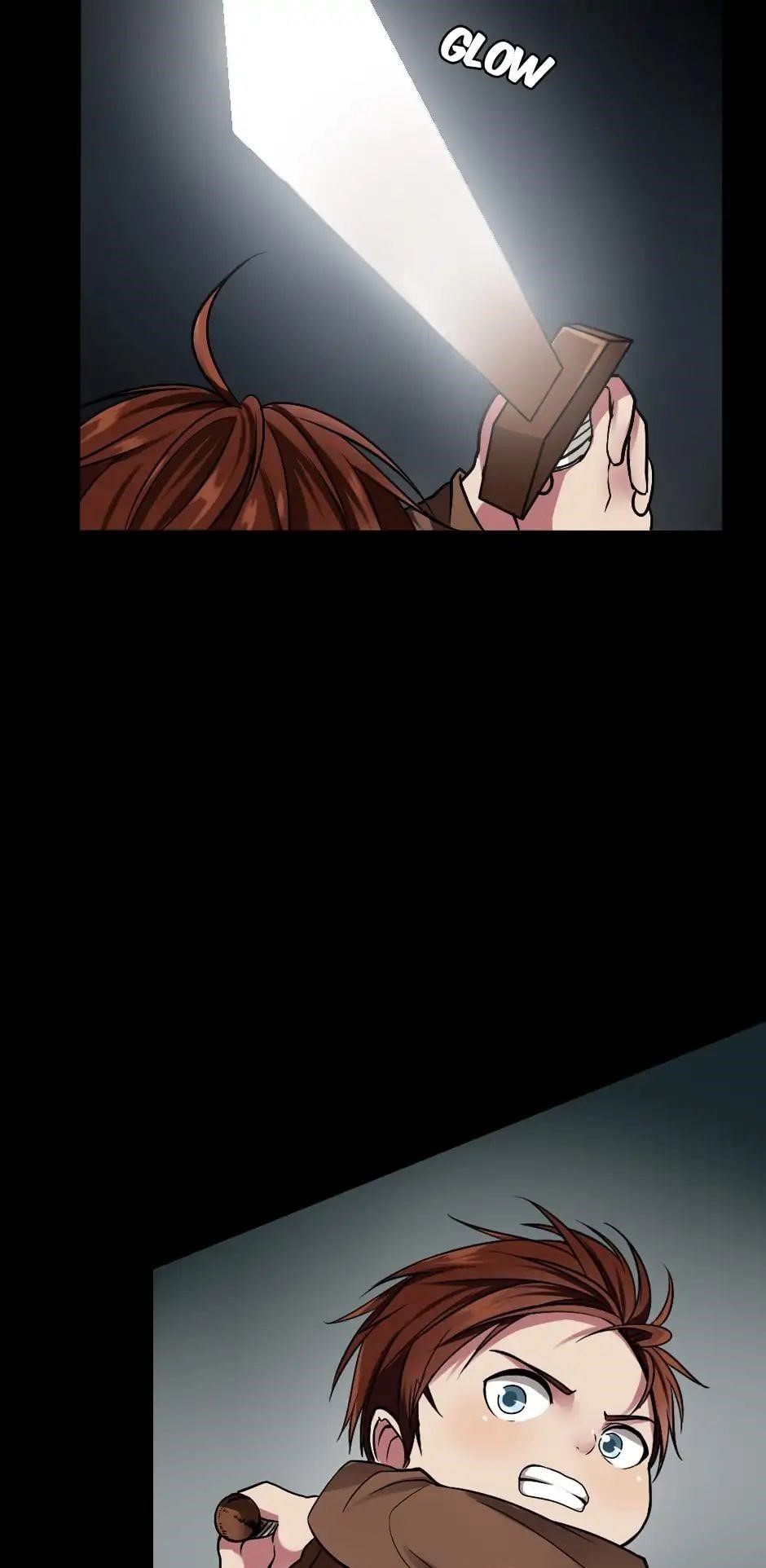 Chapter 7 Image(39)