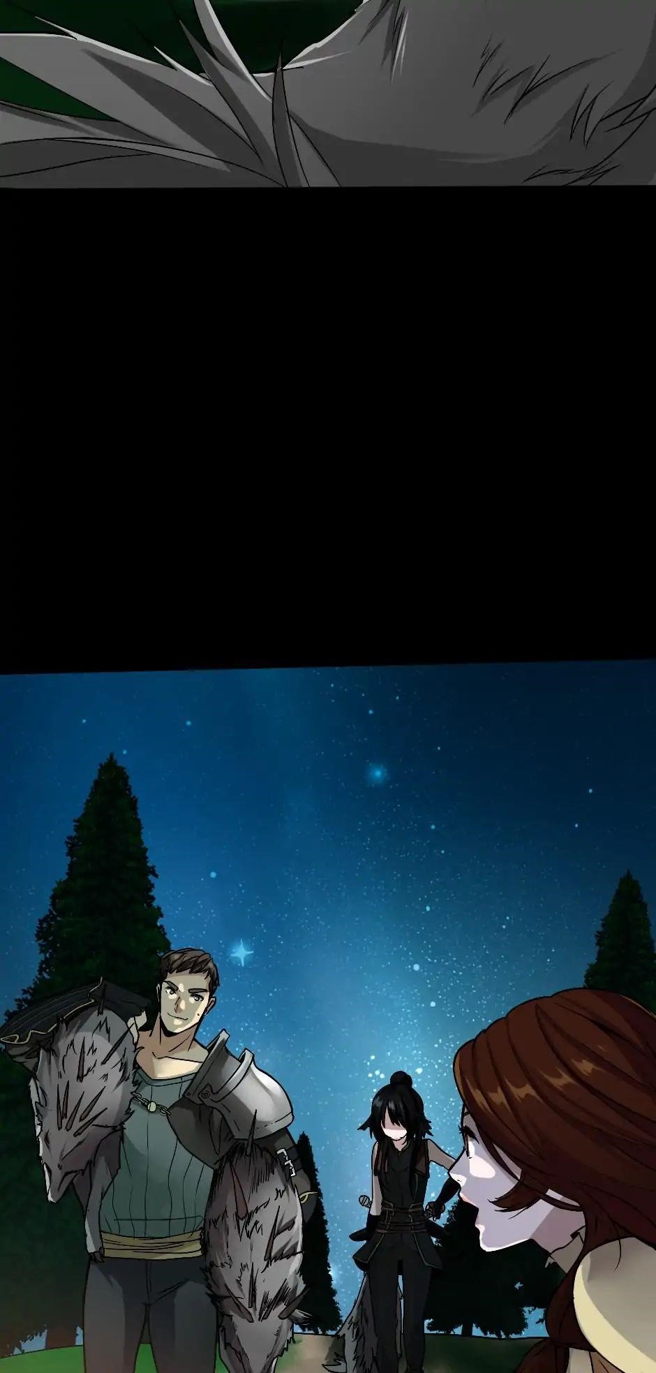 Chapter 7 Image(4)