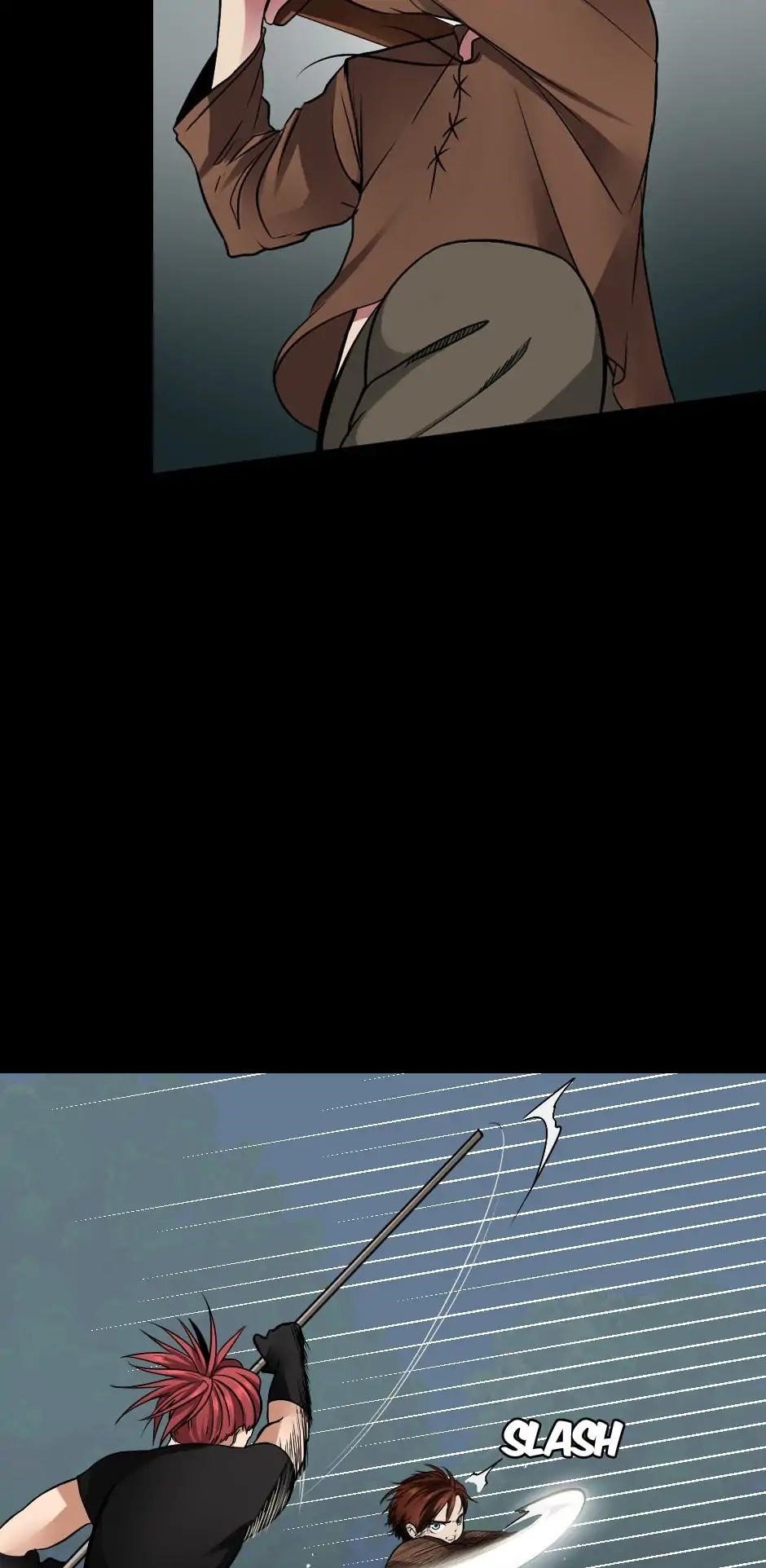 Chapter 7 Image(40)