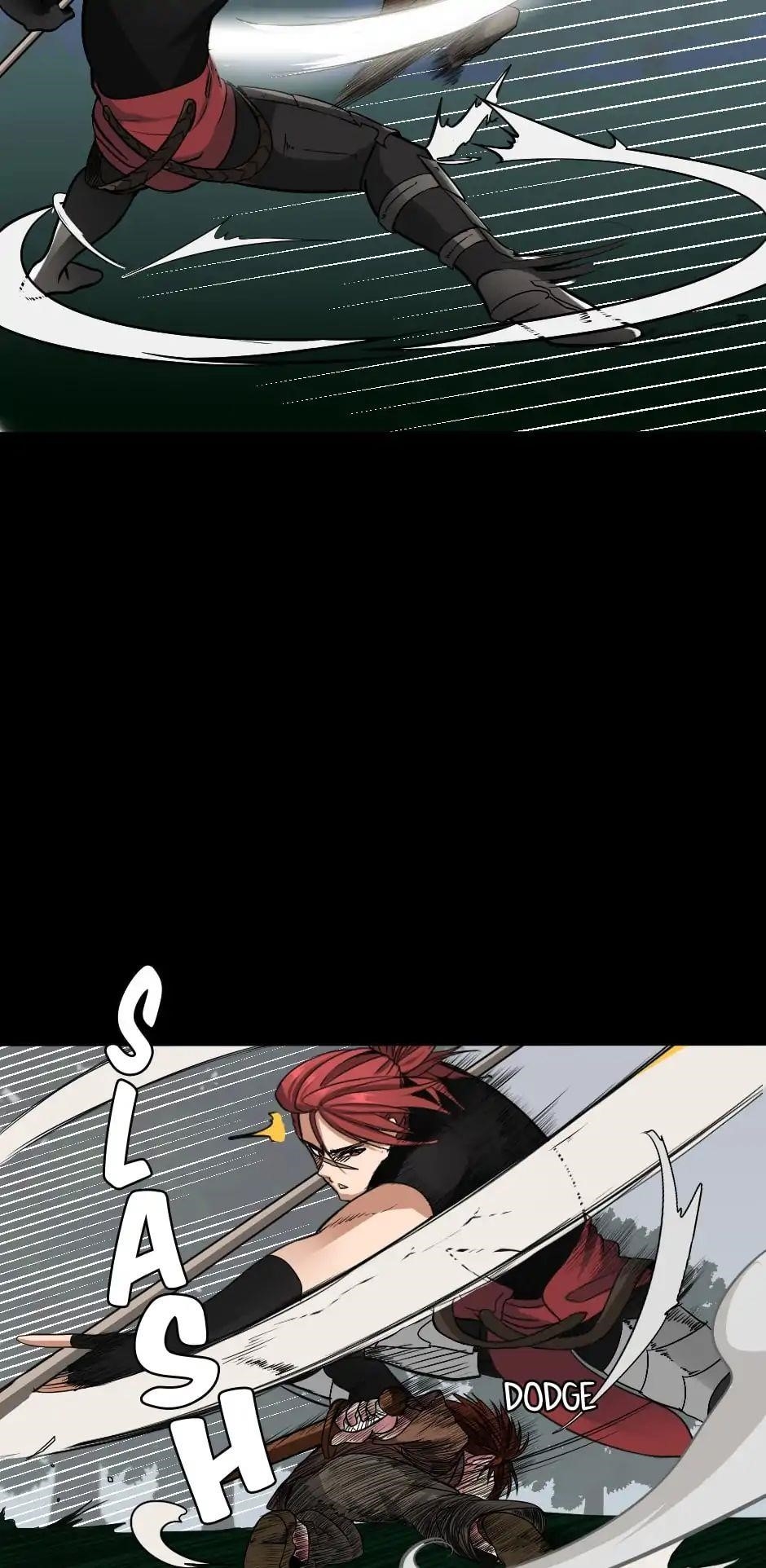 Chapter 7 Image(41)