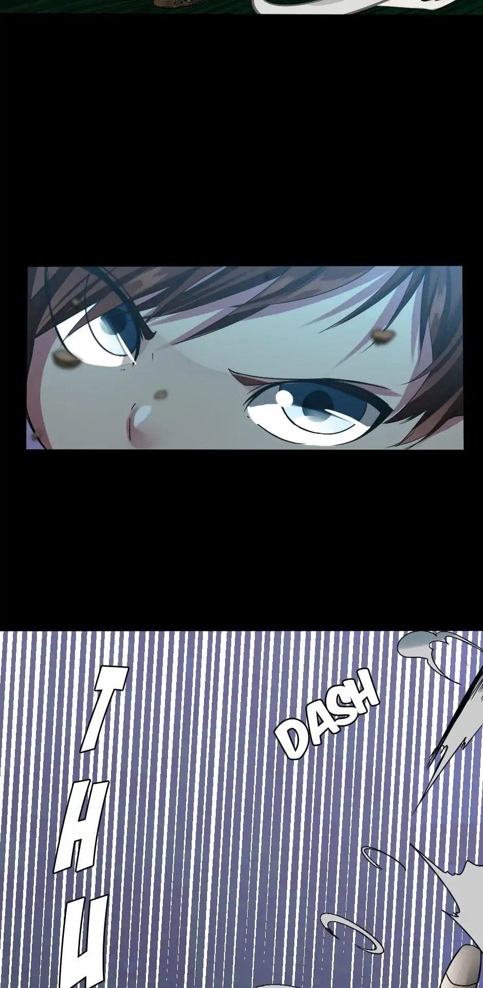 Chapter 7 Image(42)