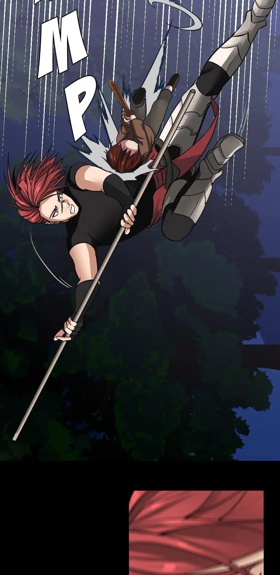 Chapter 7 Image(43)