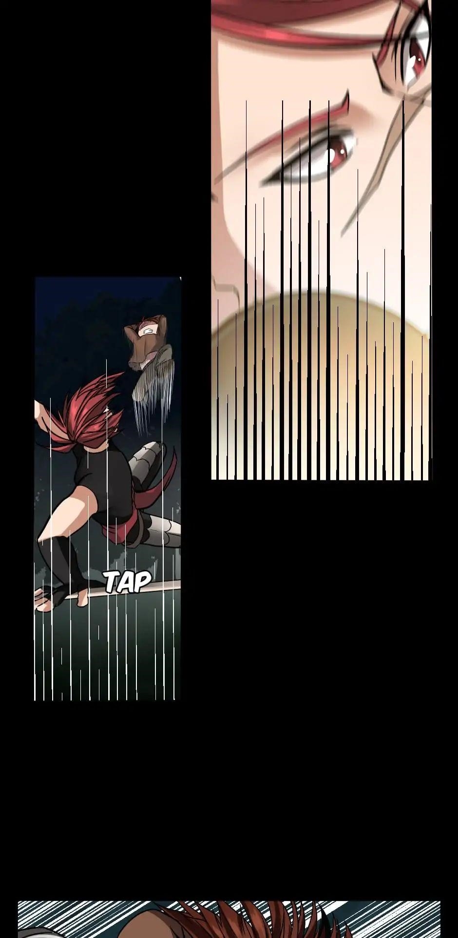Chapter 7 Image(44)
