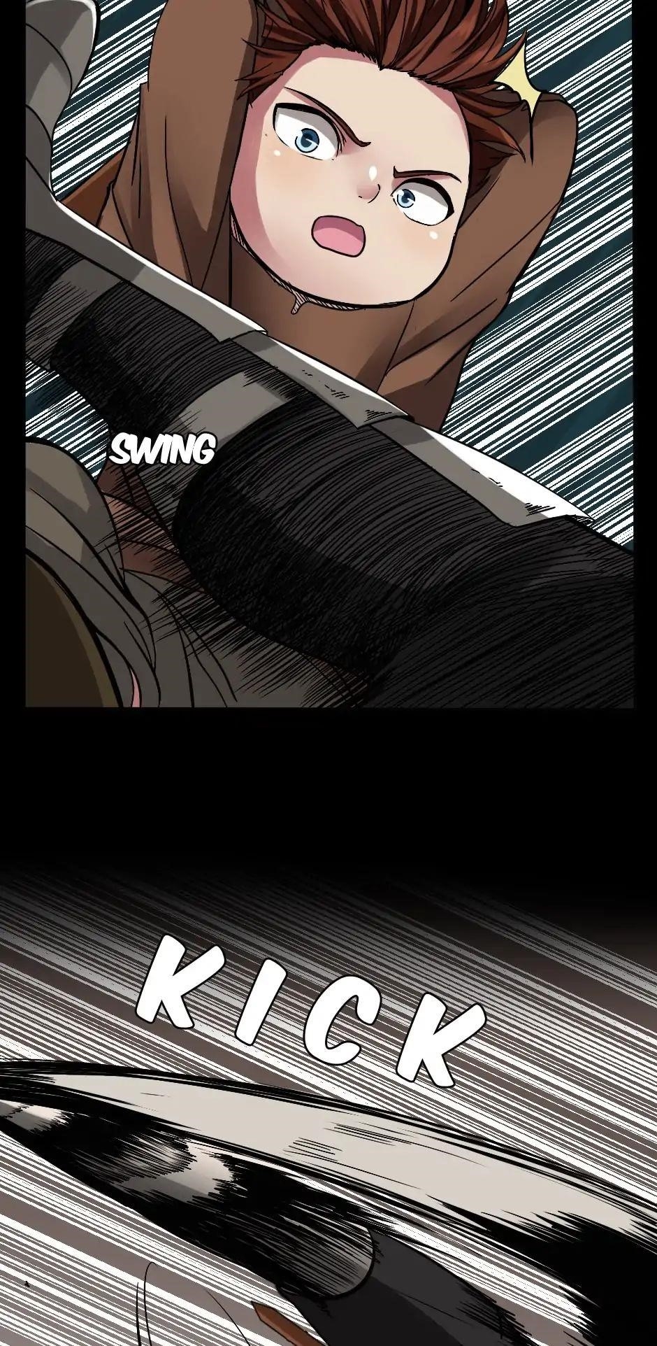 Chapter 7 Image(45)