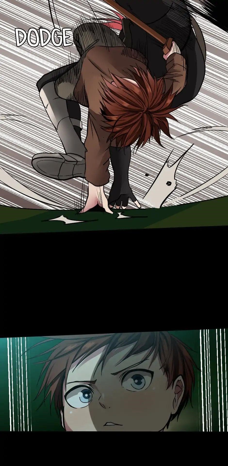 Chapter 7 Image(46)