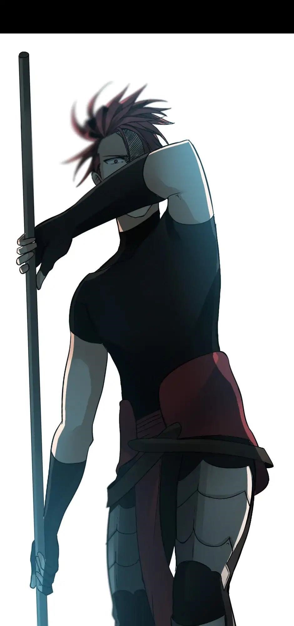 Chapter 7 Image(47)