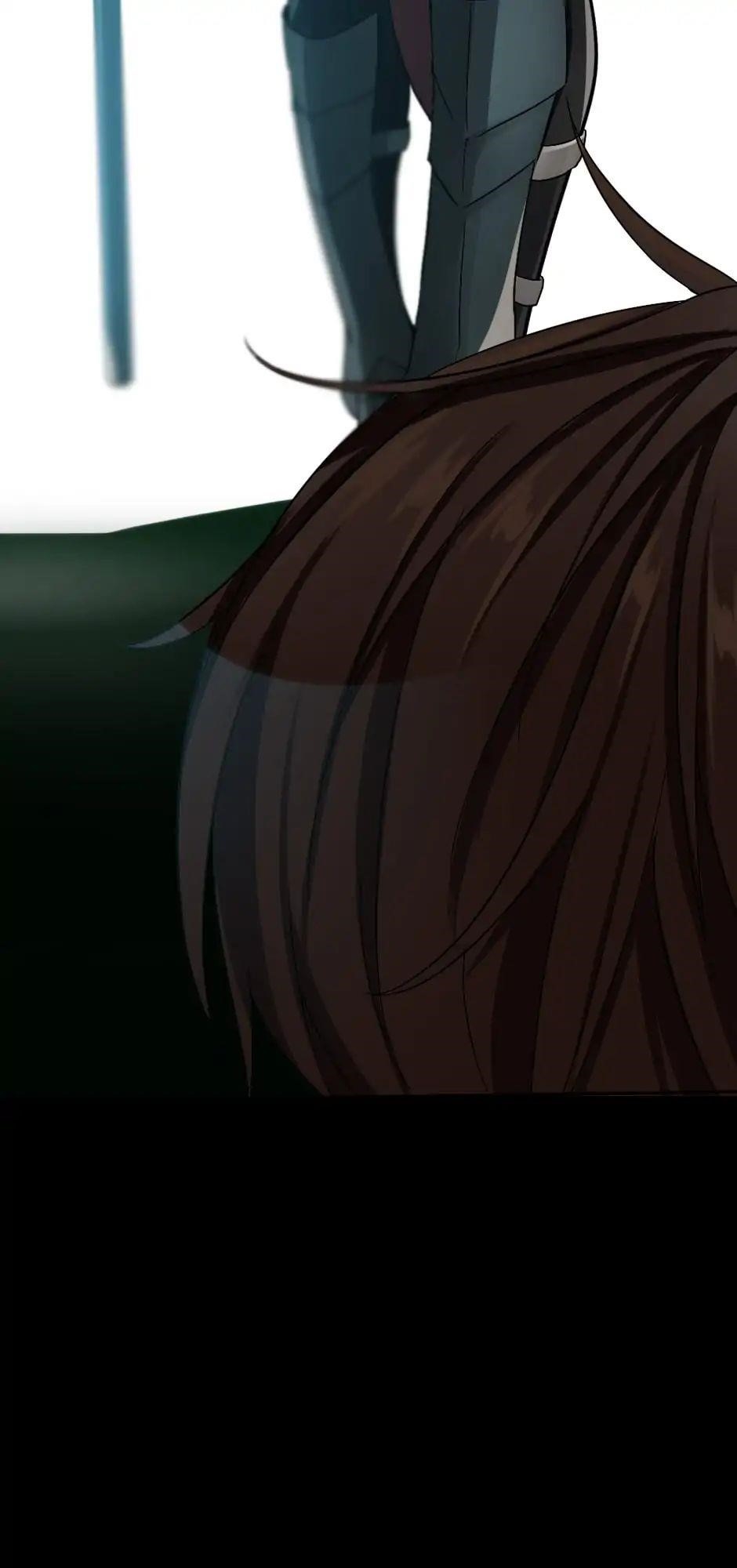 Chapter 7 Image(48)